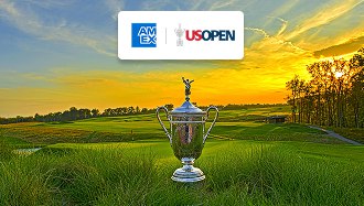 Celebrate your passion for golf with this exclusive experience.